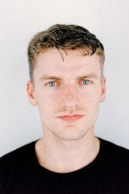 Nikolay Sidorenko profile photo