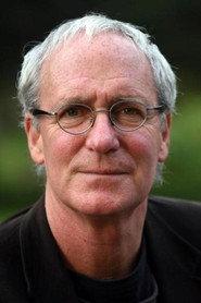 August Zirner profile photo
