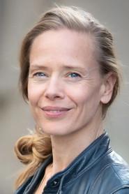 Pauline Moingeon profile photo