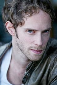 Raphaël Dufour profile photo