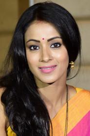 Barkha Bisht profile photo