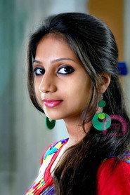 Gopika Anil profile photo
