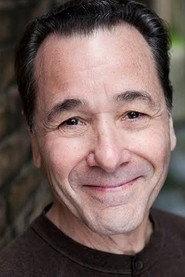 John Guerrasio profile photo