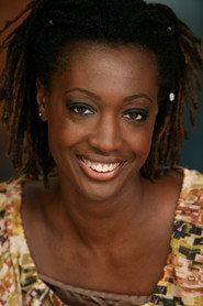 Kelli Dawn Hancock profile photo