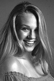 Gloria Bella profile photo