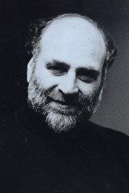 Filippos Koutsaftis profile photo