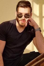 ali ajeena profile photo