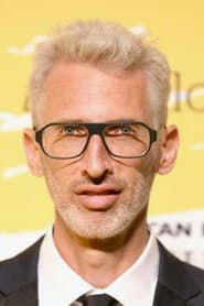 Stretch Armstrong profile photo