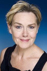 Sarah Collier profile photo