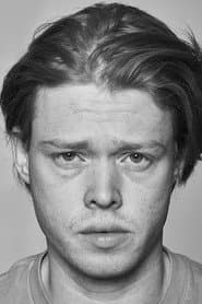 Jiří Roskot profile photo