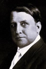 Henry Stanley profile photo