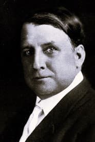 Henry Stanley profile photo