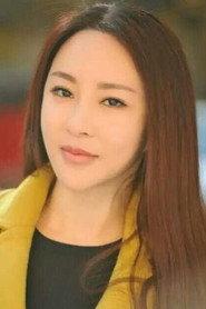Lili Liu profile photo