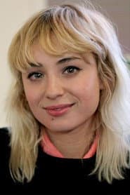 Miranda Makaroff profile photo