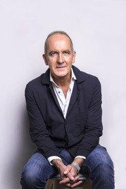 Kevin McCloud profile photo