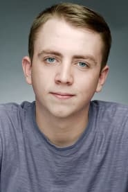 Kyle Bradley Donaldson profile photo