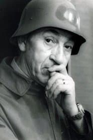 Miguel Gila profile photo