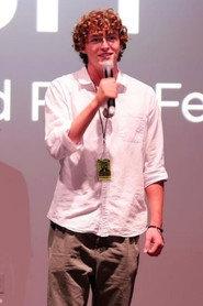 Preston Schnoor profile photo