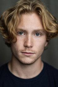 Jack Garner profile photo