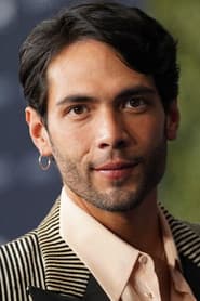 Diego Calva profile photo