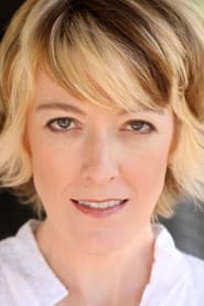 Dana Belben profile photo