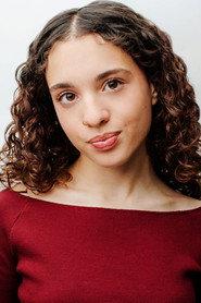 Renee Romolo profile photo