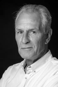 Hans de Munter profile photo