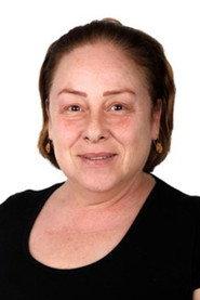 Derya Kurtuluş Oktar profile photo