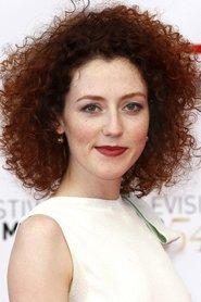 Blandine Bellavoir profile photo
