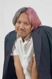Davi Sumbing profile photo