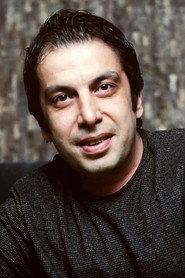 Abbas Jamshidifar profile photo