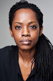 Lorna Brown profile photo