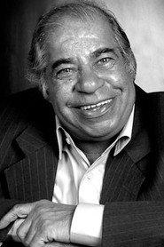 Mahmud Bahrami profile photo