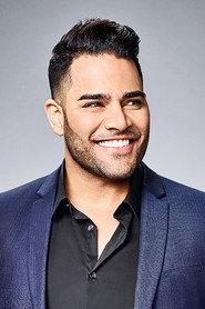 Mike Shouhed profile photo