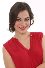 Monika Potokárová profile photo
