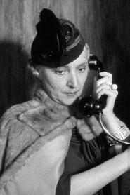 Betty Daussmond profile photo