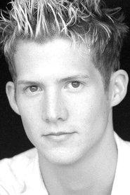 Seth Packard profile photo