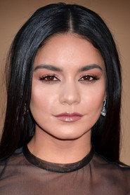 Vanessa Hudgens profile photo