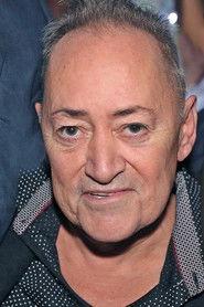 Ángel Salazar profile photo