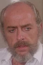 Jake Teague profile photo