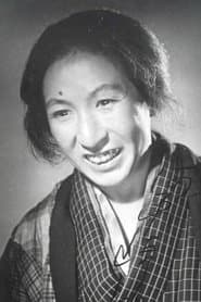 Shizue Kawarazaki profile photo