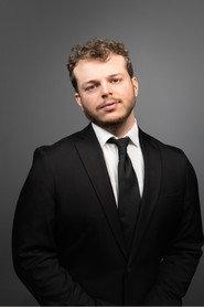 Brad Waugh profile photo