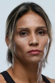 Amanda Lemos profile photo