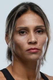 Amanda Lemos profile photo