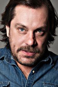 Roberto Duarte profile photo