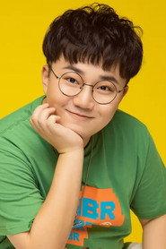Zhang Dabao profile photo