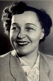 Vera Maretskaya profile photo