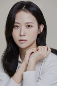 Kim Gye-rim profile photo