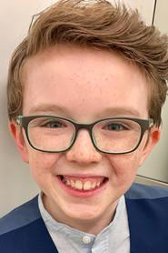 Aidan McCann profile photo