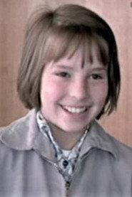 Dariya Malchevskaya profile photo